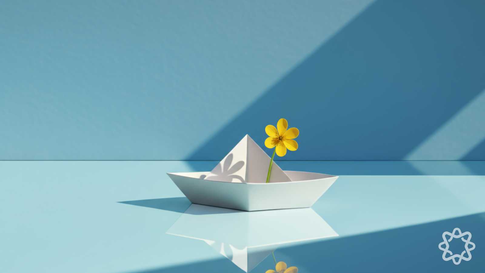 Meine Philosophie: Einfach und robust soll es sein