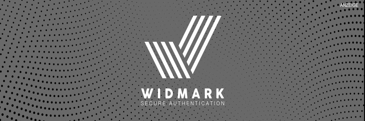 Widmark