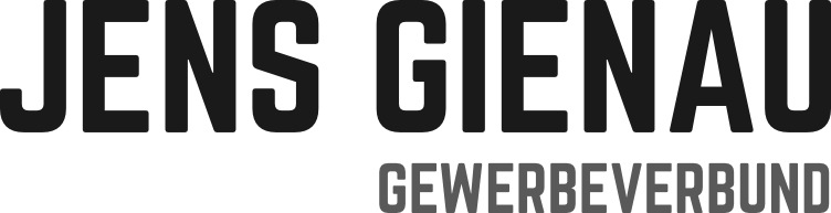 GIENAU Gewerbeverbund
