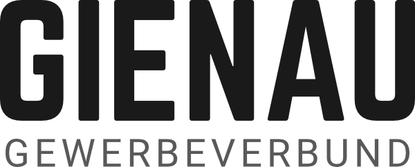 GIENAU Gewerbeverbund