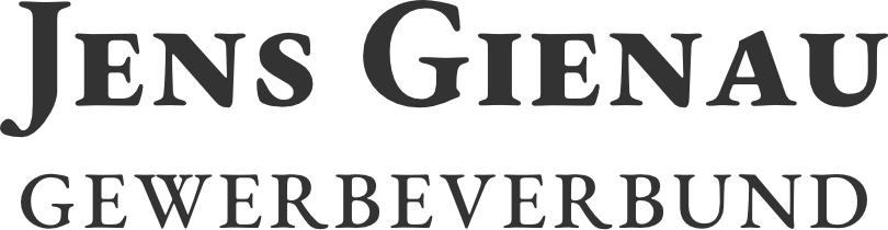 GIENAU Gewerbeverbund