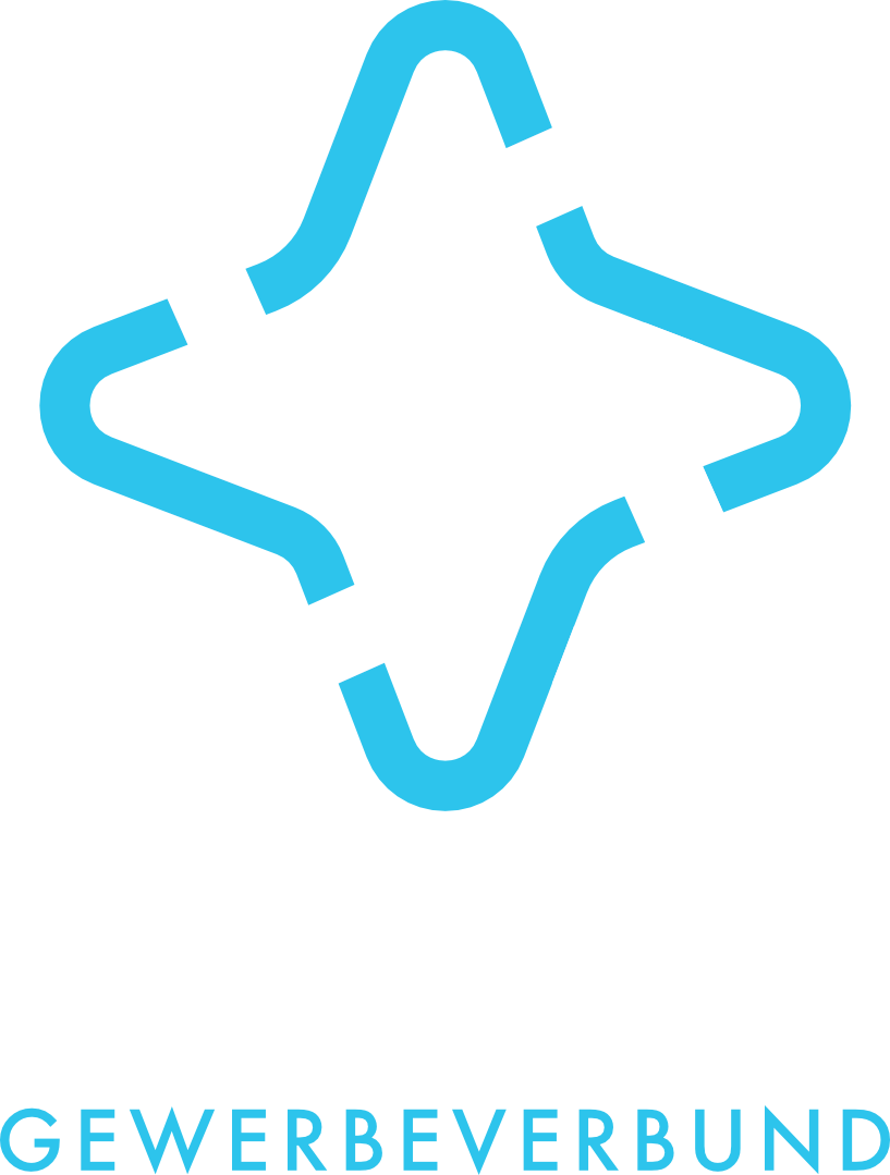 gienau.com