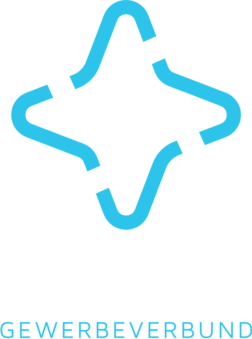 GIENAU Gewerbeverbund